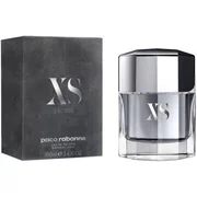 Paco Rabanne XS (2018) Men Toaletná voda