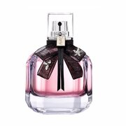Yves Saint Laurent Mon Paris Parfum Floral Parfémovaná voda 50ml