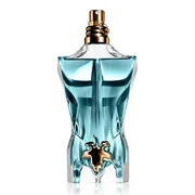 Jean Paul Gaultier Le Beau Toaletná voda