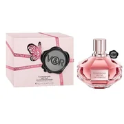 Viktor & Rolf Flowerbomb Nectar Eau de Parfum Intense Parfémovaná voda 90ml