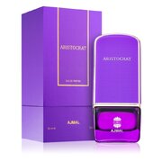 Ajmal Aristocrat For Her Parfémovaná voda 75ml