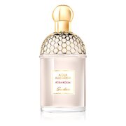 Guerlain Aqua Allegoria Rosa Rossa Toaletná voda - Tester