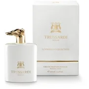 Trussardi Donna Levriero Collection Parfémovaná voda