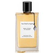 Van Cleef&Arpels Collection Extraordinaire Bois D'Iris Parfémovaná voda