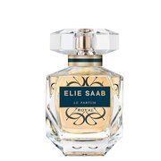 Elie Saab Le Parfum Royal Parfémovaná voda - Tester