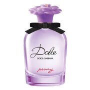 Dolce & Gabbana Dolce Peony Parfémovaná voda - Tester