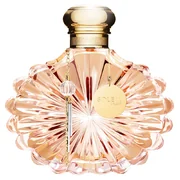 Lalique Soleil Parfémovaná voda 100ml