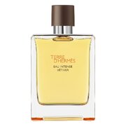 Hermes Terre D'Hermes Eau Intense Vetiver Parfémovaná voda 200ml