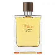 Hermes Terre D'Hermes Eau Intense Vetiver Parfémovaná voda 200ml