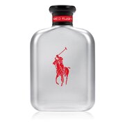 Ralph Lauren Polo Red Rush Toaletná voda - Tester