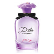 Dolce & Gabbana Dolce Peony Parfémovaná voda