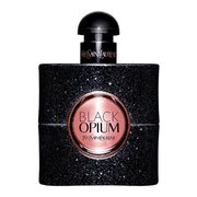 Yves Saint Laurent Black Opium Parfémovaná voda - Tester