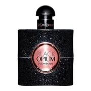 Yves Saint Laurent Black Opium Parfémovaná voda - Tester