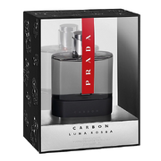 Prada Luna Rossa Carbon Toaletná voda, 150ml