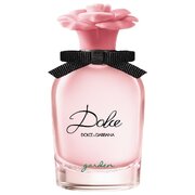 Dolce & Gabbana Dolce Garden Parfémovaná voda 50ml