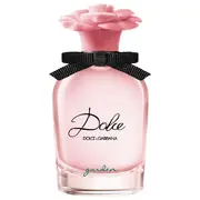 Dolce & Gabbana Dolce Garden Parfémovaná voda 50ml