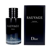 Dior Sauvage Parfum Parfémovaná voda