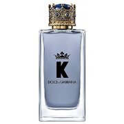 Dolce & Gabbana K by Dolce & Gabbana Toaletná voda 150ml