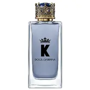 Dolce & Gabbana K by Dolce & Gabbana Toaletná voda 150ml