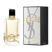 Yves Saint Laurent Libre Pour Femme Parfémovaná voda 90ml