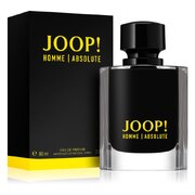 Joop! Homme Absolute Parfémovaná voda, 80ml