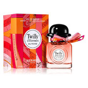 Hermes Twilly D'Hermes Eau Poivree Parfémovaná voda