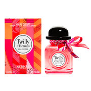 Hermes Twilly d'Hermes Eau Poivrée Parfémovaná voda, 85ml