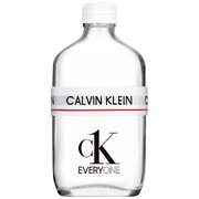 Calvin Klein CK Everyone Toaletná voda 100ml