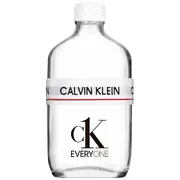 Calvin Klein CK Everyone Toaletná voda 100ml
