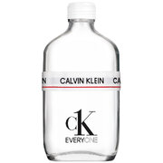 Calvin Klein CK Everyone Toaletná voda 200ml