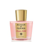 Acqua di Parma Peonia Nobile Woman Parfémovaná voda 50ml