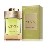 Bvlgari Man Wood Neroli Parfémovaná voda