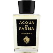 Acqua di Parma Osmanthus Parfémovaná voda - Tester 100ml