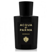 Acqua di Parma Sandalo Parfémovaná voda - Tester 100ml