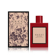 Gucci Bloom Ambrosia Di Fiori Parfémovaná voda