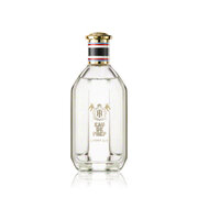 Tommy Hilfiger Tommy Girl Eau de Prep Toaletná voda