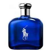 Ralph Lauren Polo Blue Toaletná voda