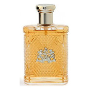 Ralph Lauren Safari for Men Toaletná voda