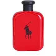 Ralph Lauren Polo Red Toaletná voda