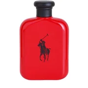 Ralph Lauren Polo Red Toaletná voda