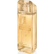 Paco Rabanne 1 Million Cologne Toaletná voda