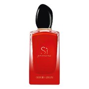 Giorgio Armani Si Passione Intense Parfémovaná voda 100ml
