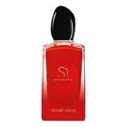 Giorgio Armani Si Passione Intense Parfémovaná voda 100ml