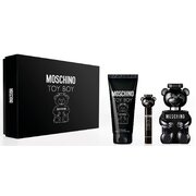 Moschino Toy Boy Parfémovaná voda - Tester
