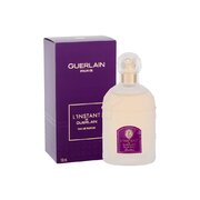 Guerlain L'instant de Guerlain Eau de Parfum For Her Parfémovaná voda