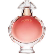 Paco Rabanne Olympéa Legend Parfémovaná voda - Tester