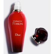 Christian Dior Hypnotic Poison  Toaletná voda - Tester