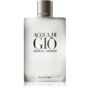 Giorgio Armani Acqua di Gio Pour Homme Toaletná voda - Tester