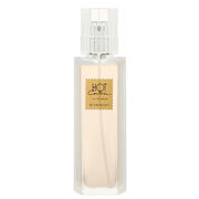 Givenchy Hot Couture Parfémovaná voda