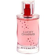 Givenchy Lucky Charms Toaletná voda - Tester